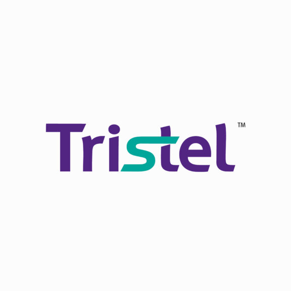 Introduction to Tristel